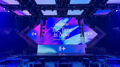 Agenţia chineză antidoping cere forurilor sportive să respingă „spectacolul gladiatorilor” la Enhanced Games