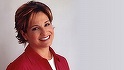 Fosta gimnastă Mary Lou Retton, arestată după ce a condus sub influenţa alcoolului. Ea a fost eliberată după ce a plătit o cauţiune de 1500 de dolari