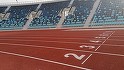 Un sindicat cere preşedintelui Nicuşor Dan reînfiinţarea Ministerului Tineretului şi Sportului: „Este o urgenţă naţională, nu un moft!”
