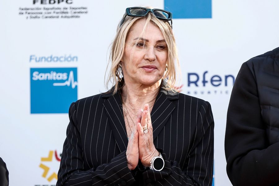 Camera Deputaţilor a votat instituirea anului 2026 ca "Anul Nadia Comăneci"