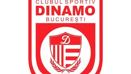 Anunţ oficial! Transfer anunţat la Dinamo


