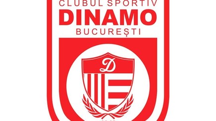 Anunţ oficial! Transfer anunţat la Dinamo


