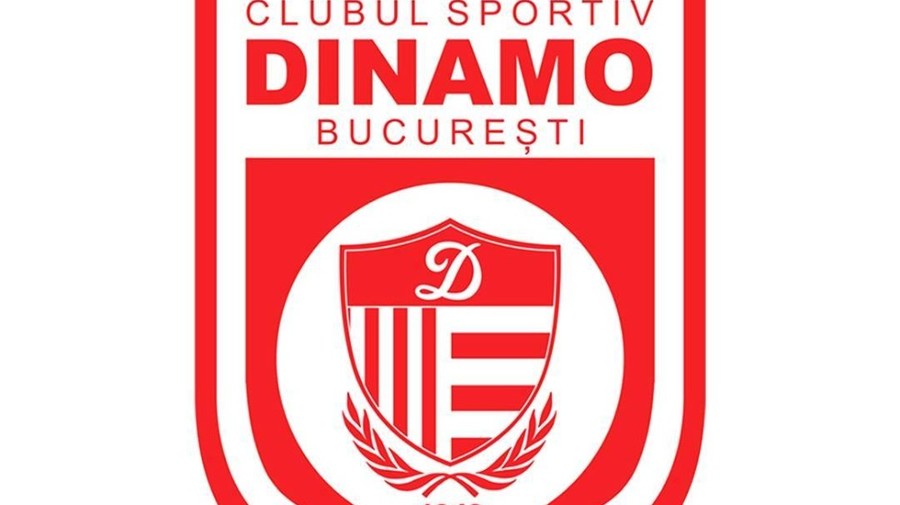 Anunţ oficial! Transfer anunţat la Dinamo


