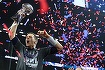 O statuie a legendarului Tom Brady va fi dezvelită în august de New England Patriots