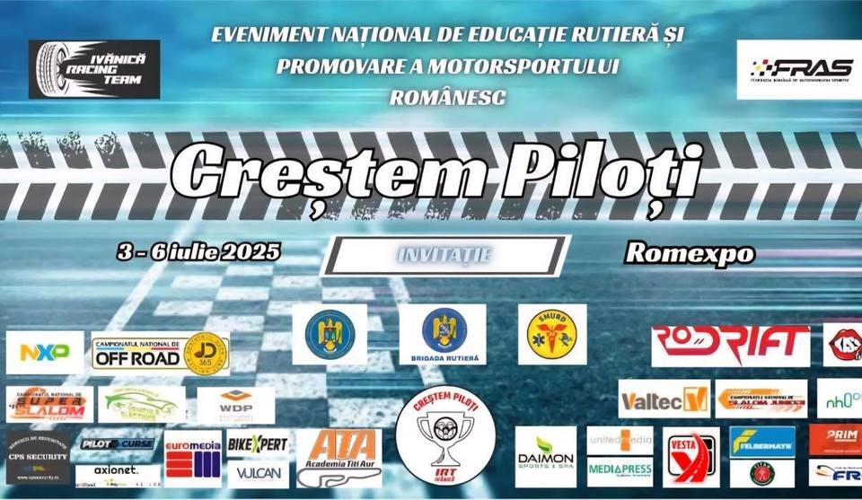 //i0.1616.ro/media/581/3142/38128/22077612/3/crestem-pilloti.jpg