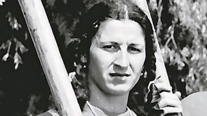 Doliu în canotaj: a încetat din viaţă fosta marea sportivă Marlena Zagoni
