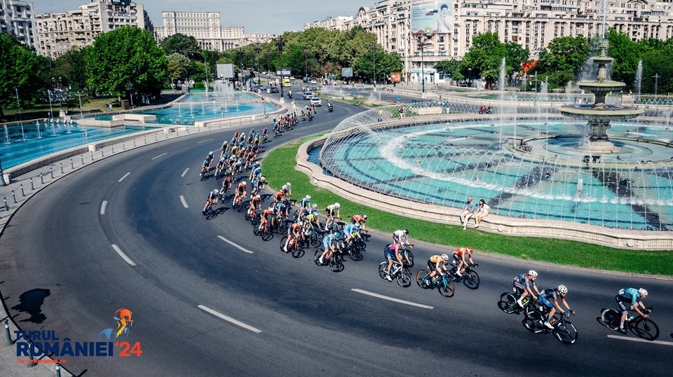 //i0.1616.ro/media/581/3142/38128/22116265/2/turul-romaniei2024-1.jpg