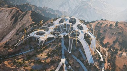 Consiliul Olimpic al Asiei a contactat autorităţile sud-coreene pentru organizarea Jocurilor Asiatice de Iarnă din 2029 