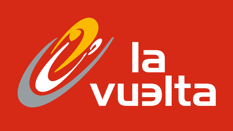 Încă un incident în Turul Spaniei! Manifestanţi pro-palestinieni au blocat concurenţii pe munte