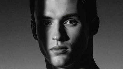 Benjamin Proud se alătură Enhanced Games, competiţia considerată ”Jocurile Dopaţilor”