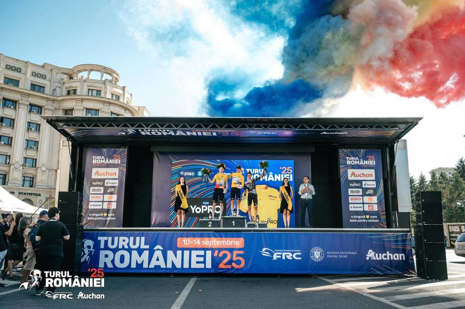 //i0.1616.ro/media/581/3142/38128/22165821/1/turul-romaniei-2025-finala-bucuresti-3.jpg