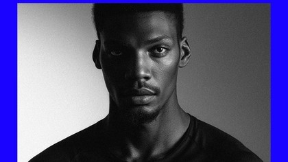 Suspendat pentru nerespectarea obligaţiilor privind localizarea, dublul medaliat olimpic Fred Kerley va participa la Enhanced Games