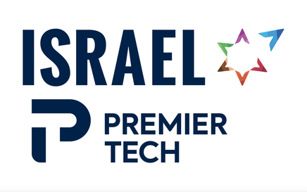 Vizată de critici, echipa de ciclism Israel Premier Tech îşi va schimba numele