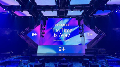 Un nume mare al sportului susţine că Enhanced Games sunt sortite eşecului