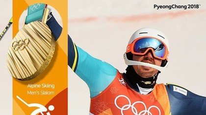 Schi alpin: Marcel Hirscher nu va lua startul la Solden. El nu a mai evoluat din decembrie 2024