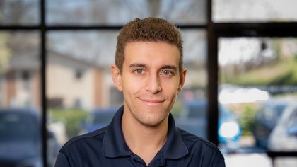 Federaţia Internaţională de Şah îl anchetează pe marele maestru rus Vladimir Kramnik care l-a acuzat pe Daniel Naroditsky că trişa