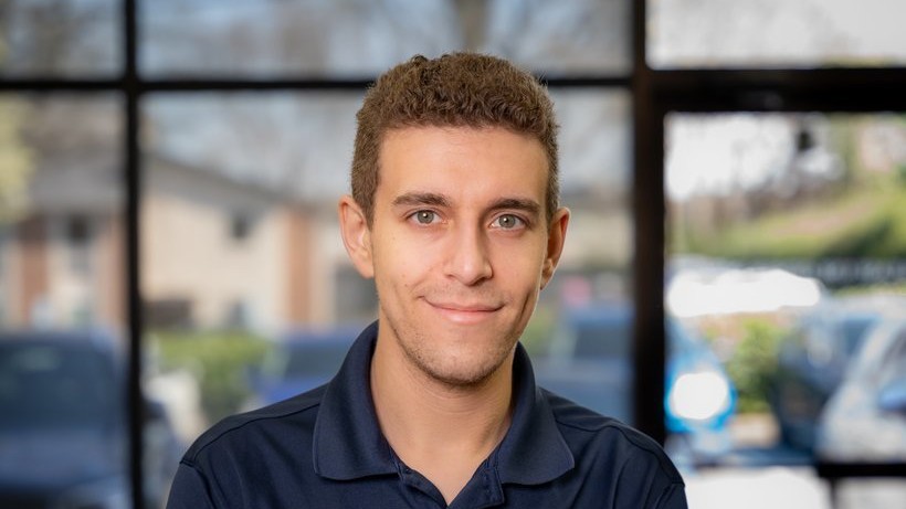 Federaţia Internaţională de Şah îl anchetează pe marele maestru rus Vladimir Kramnik care l-a acuzat pe Daniel Naroditsky că trişa