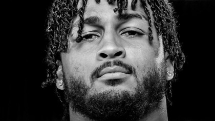 Marshawn Kneeland, jucător în vârstă de 24 de ani al echipei Dallas Cowboys, s-a sinucis după o urmărire cu poliţia