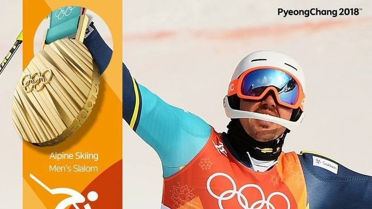 Schi alpin | Marcel Hirscher şi-a amânat revenirea pentru ianuarie