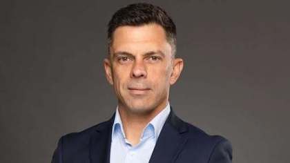 Carol Eduard Novak, numit în Comisia de Paraciclism a UCI pentru mandatul 2025–2029