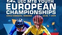 România va organiza în premieră Campionat European de Mountain Bike pentru Tineret în 2026 