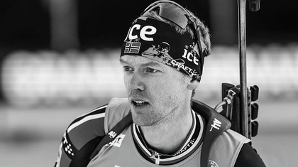 Biatlonistul Sivert Guttorm Bakken a fost găsit fără suflare în camera de hotel