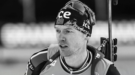 Biatlonistul Sivert Guttorm Bakken a fost găsit fără suflare în camera de hotel