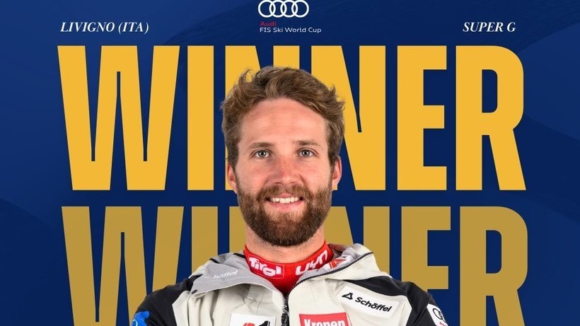 //i0.1616.ro/media/581/3142/38128/22288143/1/schwarz-foto-fis-alpine.jpg