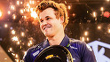 Norvegianul Magnus Carlsen a câştigat al 20-lea titlu de campion mondial 