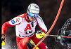 Austriacul Manuel Feller s-a impus în slalomul de la Kitzbuhel