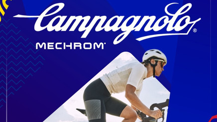 FR Ciclism anunţă un parteneriat “cu un colos al industriei bicicletelor”