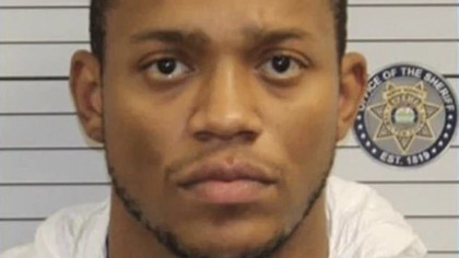 Fostul jucător de fotbal american Darron Lee, acuzat de uciderea iubitei sale