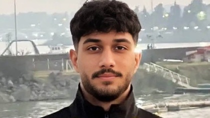 FIFPro îşi exprimă îngrijorararea cu privire la situaţia fotbalistului profesionist Amirhossein Ghaderzadeh, aflat în detenţie în Iran după proteste. Jucătorul ar fi fost condamnat la moarte
