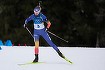 Reprezentanta României, biatlonista Anastasia Tolmacheva, s-a clasat pe locul 59 în proba de sprint de la JO 2026