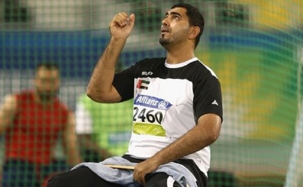 UK Athletics îşi recunoaşte vinovăţia în cazul decesului unui sportiv paralimpic în 2017