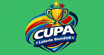 Corona Braşov, Arcada Galaţi şi Dinamo Bucureşti, calificate în semifinalele Cupei României la volei masculin