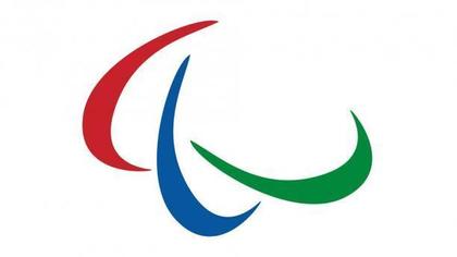 Opt ţări vor boicota ceremonia de deschidere a Jocurilor Paralimpice
