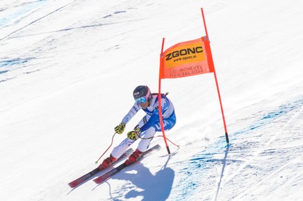 Argint european pentru România la schi-alpinism. Matei Petre, pe a doua treaptă a podiumului la Shahdag

