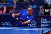 Argint pentru Bobi Simion la ITTF World Para Challenger Wladyslawowo 2026