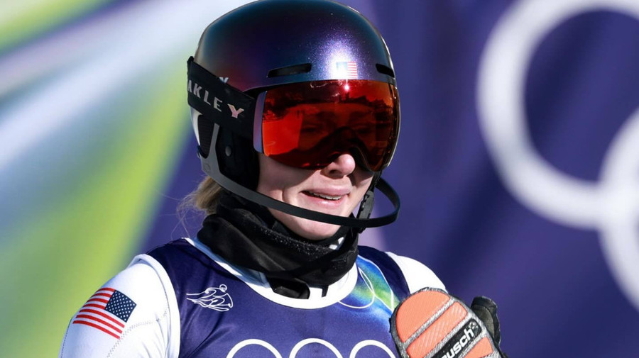 Mikaela Shiffrin a câştigat slalomul de la Are. Ea a obţinut a 109-a victorie în Cupa Mondială de schi alpin