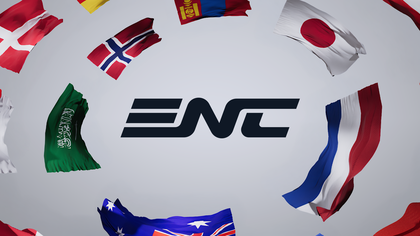România va participa la Esports Nations Cup 2026, cea mai mare competiţie de esports pe naţiuni organizată vreodată în lume