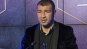 ”Nu a fost doar un mare jucător şi antrenor, ci un adevărat ambasador al sportului românesc”. Lucian Bute, mesaj de mare campion