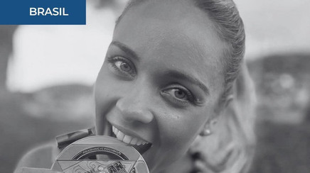 Brazilianca Mara Flavia Araujo a murit în timpul cursei Ironman Texas. Ea avea 38 de ani