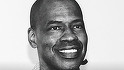 Jason Collins, cunoscut pentru că a fost primul jucător care şi-a recunoscut homosexualitatea, a murit la 47 de ani!