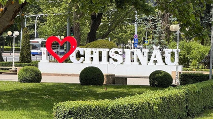 Turul ciclist al României 2026, anunţat la Chişinău împreună cu Guvernul Moldovei, cu o concluzie unanimă: un moment istoric pentru ambele ţări 