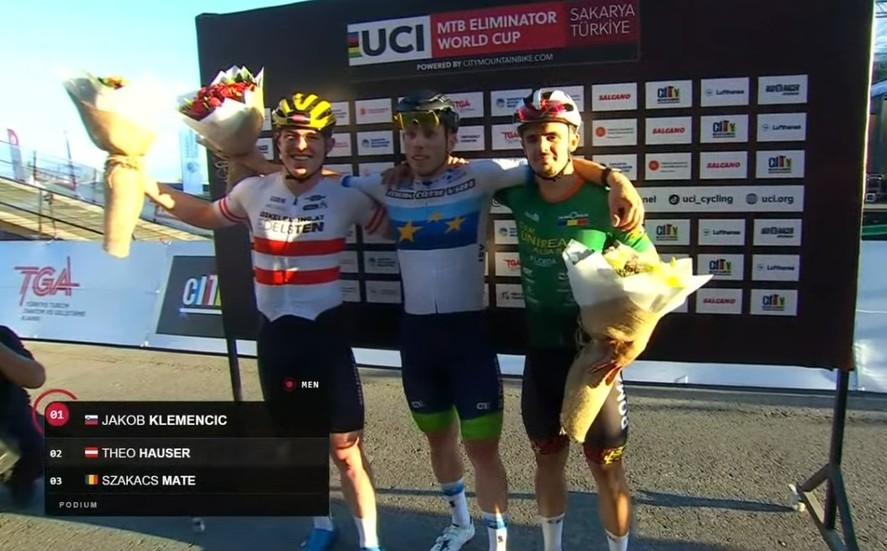https://i0.1616.ro/media/581/3142/38128/22480246/1/podium-prima-etapa-de-cupa-mondiala-xce.jpg