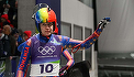 Raluca Strămăturaru, printre sportivii aleşi să expună obiecte la Muzeul Olimpic de la Lausanne