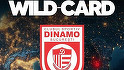 Dinamo a primit un wildcard pentru grupele CEV Champions League la volei masculin