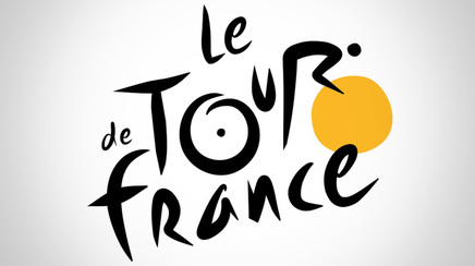 Pentru prima dată după 2007, Franţa nu va fi ţara cu cea mai mare reprezentare în ”Le Tour”