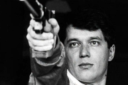 Sorin Babii a devenit antrenorul lotului naţional de para shooting